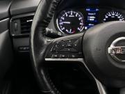 Nissan X-Trail III Рестайлинг Волгоград  - изображение 52
