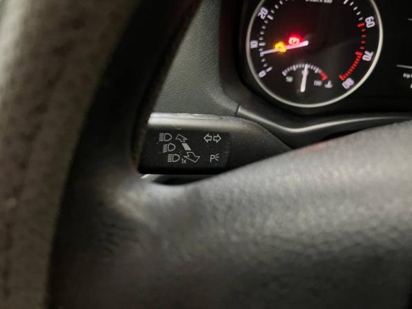Skoda Octavia II (A5) Рестайлинг с пробегом 2013 года, цена 575 000 рублей, 293286 км, лифтбек, Автокод Объявления