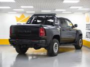 Ram 1500 V Рестайлинг Новосибирск  - изображение 38