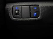 Hyundai Creta I Псков  - изображение 38