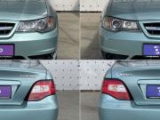 Daewoo Nexia I Тамбов  - изображение 26