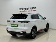 Changan CS55 Plus II Смоленск  - изображение 28