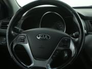 Kia Rio III Рестайлинг Иваново  - изображение 33