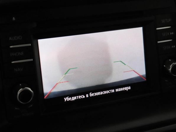 Mazda CX-5 I с пробегом 2014 года, цена 1 899 000 рублей, 83950 км, внедорожник, Автокод Объявления