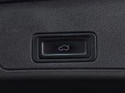 Chery Tiggo 8 I Кемерово  - изображение 49