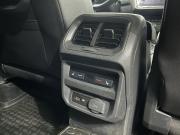 Volkswagen Tiguan II Воронеж  - изображение 31