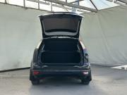 Ford Focus II Рестайлинг Липецк  - изображение 25