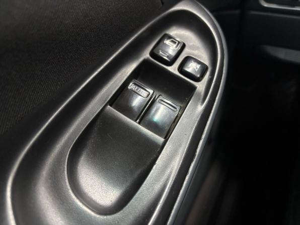 Nissan Almera II (N16) Рестайлинг с пробегом 2005 года, цена 429 000 рублей, 202889 км, седан, Автокод Объявления