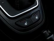 Lada (ВАЗ) Vesta I Волгоград  - изображение 33