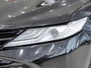Toyota Camry VIII (XV70) Казань  - изображение 43