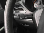 Lada (ВАЗ) Vesta I Ставрополь  - изображение 35