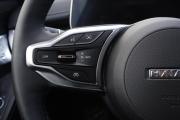 Haval F7 II Брянск  - изображение 41