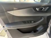 Chery Tiggo 7 Pro Max I Таганрог  - изображение 38