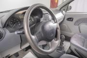 Renault Logan I Томск  - изображение 29
