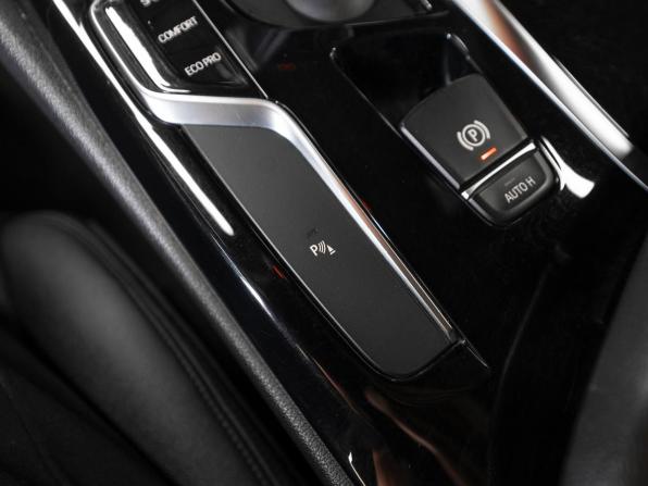 BMW 5 серии VII (G30/G31/G38) с пробегом 2018 года, цена 2 730 000 рублей, 159557 км, седан, Автокод Объявления