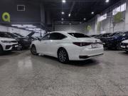 Lexus ES VII Санкт-Петербург  - изображение 31