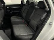 Geely Emgrand II Казань  - изображение 34