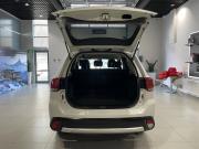 Mitsubishi Outlander III Рестайлинг 2 Москва  - изображение 27