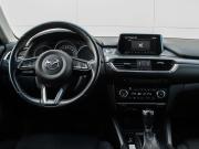 Mazda 6 III (GJ) Рестайлинг 2 Магнитогорск  - изображение 40