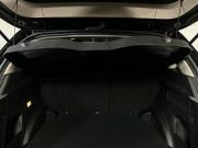 Chery Tiggo 7 I Архангельск  - изображение 40