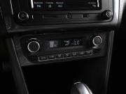Volkswagen Polo V Рестайлинг Ростов-на-Дону  - изображение 30