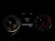 Mercedes-Benz A-Класс III (W176) Москва  - изображение 40