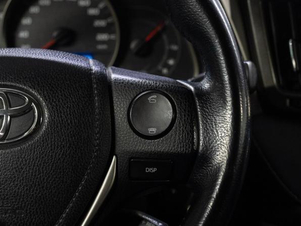 Toyota RAV4 IV (XA40) с пробегом 2013 года, цена 1 875 000 рублей, 147073 км, внедорожник, Автокод Объявления