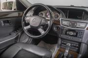 Mercedes-Benz E-Класс IV (W212 S212 C207) Томск  - изображение 30