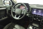 Haval Dargo I Екатеринбург  - изображение 36