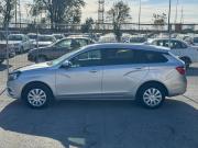 Lada (ВАЗ) Vesta I Ростов-на-Дону  - изображение 25