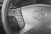 Toyota Avensis II Рестайлинг Кемерово  - изображение 40