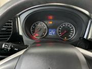 Mitsubishi Outlander III Оренбург  - изображение 40