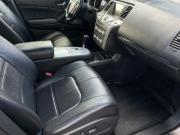 Nissan Murano II (Z51) Рестайлинг 2 Тверь  - изображение 37