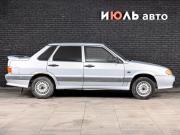 Lada (ВАЗ) 2115 Екатеринбург  - изображение 16