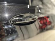 Mercedes-Benz E-Класс V (W213 S213 C238) Новосибирск  - изображение 54