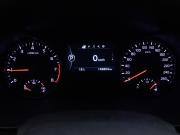 Kia Optima IV Рестайлинг Москва  - изображение 29