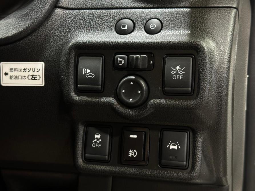 Nissan Note II Рестайлинг Челябинск  - изображение 15