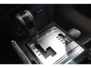Mitsubishi Pajero IV Рестайлинг 2 Коломна  - изображение 29