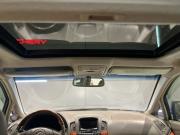Lexus RX I Новосибирск  - изображение 34