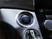 Toyota Land Cruiser 200 Series Рестайлинг 1 Санкт-Петербург  - изображение 53