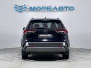 Toyota RAV4 V (XA50) Калининград  - изображение 27