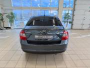 Skoda Rapid I Волгоград  - изображение 22