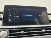 Chery Tiggo 4 Pro I Рестайлинг Москва  - изображение 34
