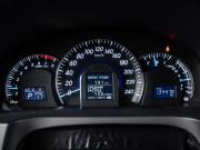 Toyota Camry VII (XV50) Волгоград  - изображение 31
