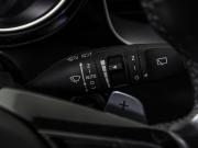 Kia Ceed III Рестайлинг Москва  - изображение 42