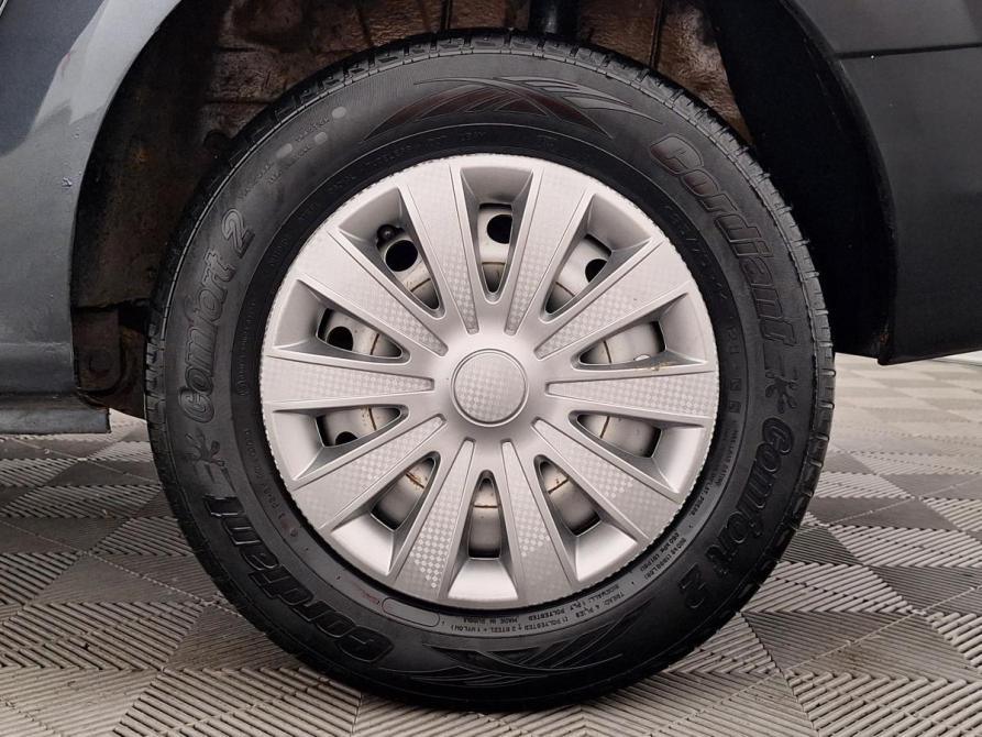 Renault Logan I Псков  - изображение 17
