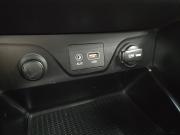 Hyundai Tucson III Таганрог  - изображение 44