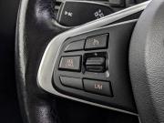 BMW 2 серии Active Tourer F45 Рестайлинг Москва  - изображение 57