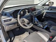 Chery Tiggo 7 Pro I Москва  - изображение 40