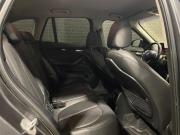 BMW X1 II (F48) Челябинск  - изображение 35